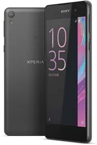 Замена телефона Sony Xperia E5 в Ростове-на-Дону